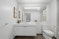 Additional image 19 of 99 Rausch St Unit 524, San Francisco, CA, 94103