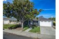 Additional image 29 of 1559 Bandoni Ave, San Lorenzo, CA, 94580