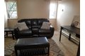 Additional image 33 of 24 S Vassar Sq, Ventnor, NJ, 08406