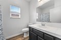 Additional image 20 of 9803 Manhattan Dr, Bakersfield, CA, 93312