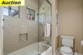 Additional image 67 of 10676 Wilton Rd, Elk Grove, CA, 95624