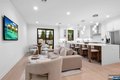 21 Fey Pl, Oradell, NJ, 07649 photo 3