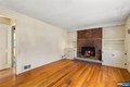 Additional image 3 of 624 Scotch Plains Ave, Westfield, NJ, 07090