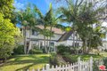 Additional image 2 of 1174 Carmona Ave, Los Angeles, CA, 90019