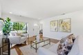Additional image 7 of 20571 Sunrise Dr, Cupertino, CA, 95014
