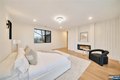 Additional image 23 of 283 Bluff Rd, Fort Lee, NJ, 07024