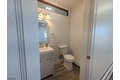 Additional image 19 of 840 S Main St, Phillipsburg, NJ, 08865