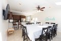 Additional image 13 of 824 Stockton Ave, Cape May, NJ, 08204