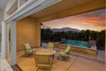 Additional image 49 of 104 Barolo, Rancho Mirage, CA, 92270