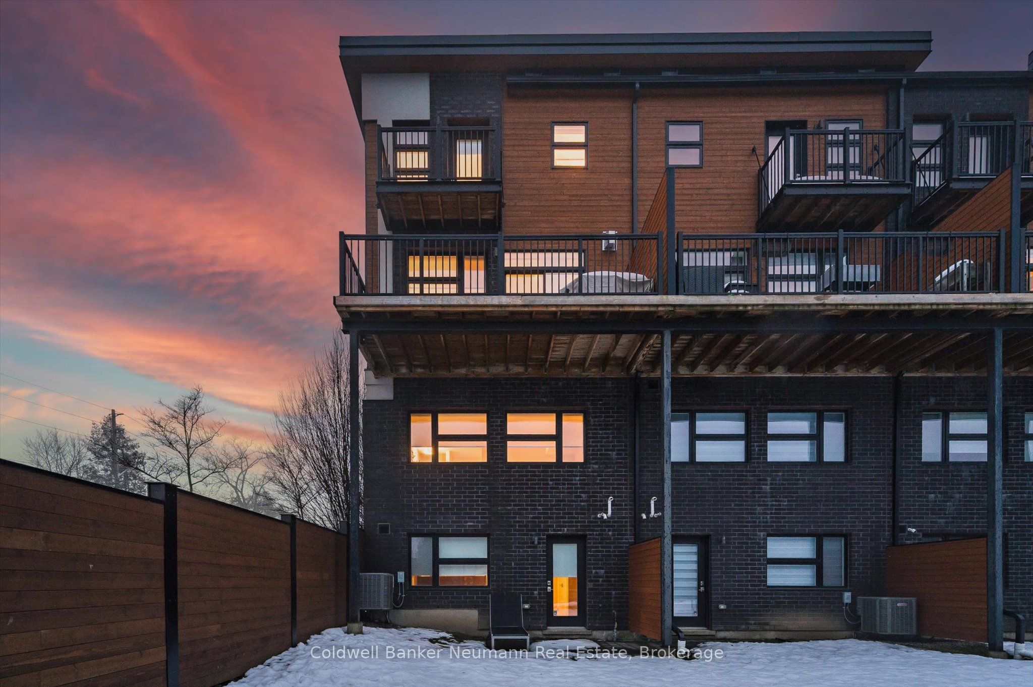 Additional image 3 of 2-60 Arkell Road, Guelph, ON, N1L 1G8
