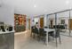 Additional image 10 of The Ridgeway, Enfield, EN2