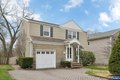 Additional image 30 of 50 Beech St, Maywood, NJ, 07607