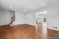 Additional image 6 of 50 Beech St, Maywood, NJ, 07607