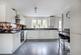 Additional image 3 of Leventon Place, Trowbridge BA14