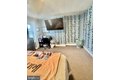 Additional image 30 of 570 Line St, Camden, NJ, 08103