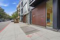 Additional image 39 of 99 Rausch St Unit 524, San Francisco, CA, 94103
