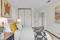 Additional image 24 of 247 Stanislaus Way, Hayward, CA, 94544