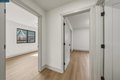 Additional image 13 of 295 Foothill Blvd, Napa, CA, 94558