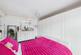 Additional image 17 of Ross Close, Billinge, WN5