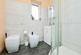 Additional image 14 of Mountfield Way, Boulton Moor, DERBY