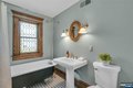 Additional image 31 of 321 Hollywood Ave, Ho Ho Kus, NJ, 07423