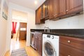 Additional image 32 of 824 Stockton Ave, Cape May, NJ, 08204