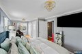 Additional image 26 of 4 Patton Pl, Dumont, NJ, 07628