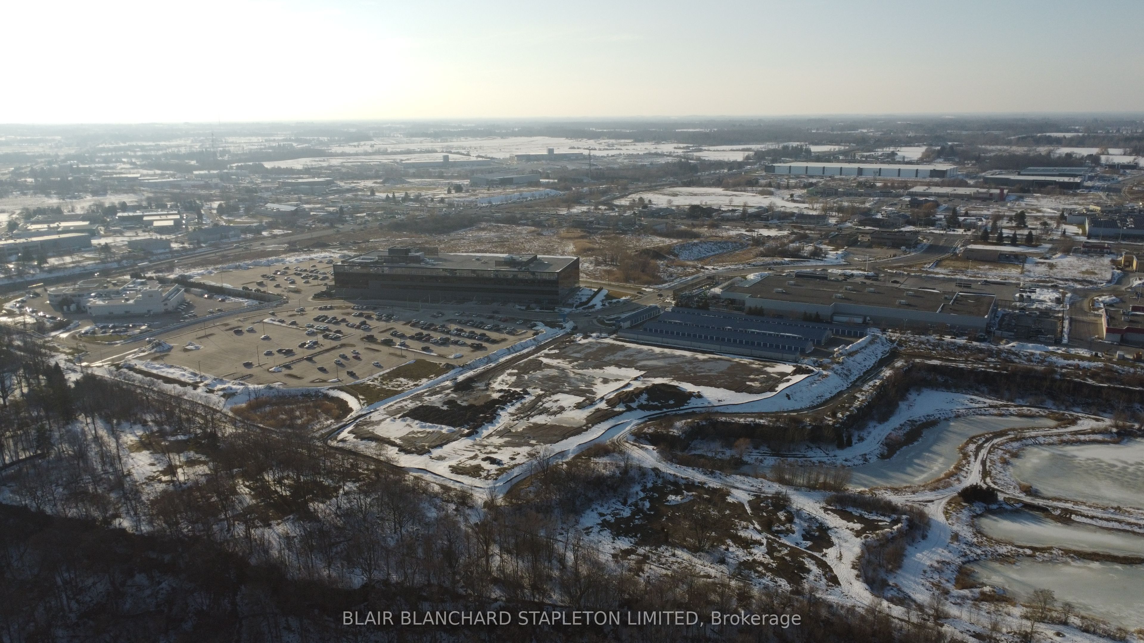 Additional image 6 of Unit 6-63 Leavitt Boulevard, Hamilton, ON, L9H 0C5