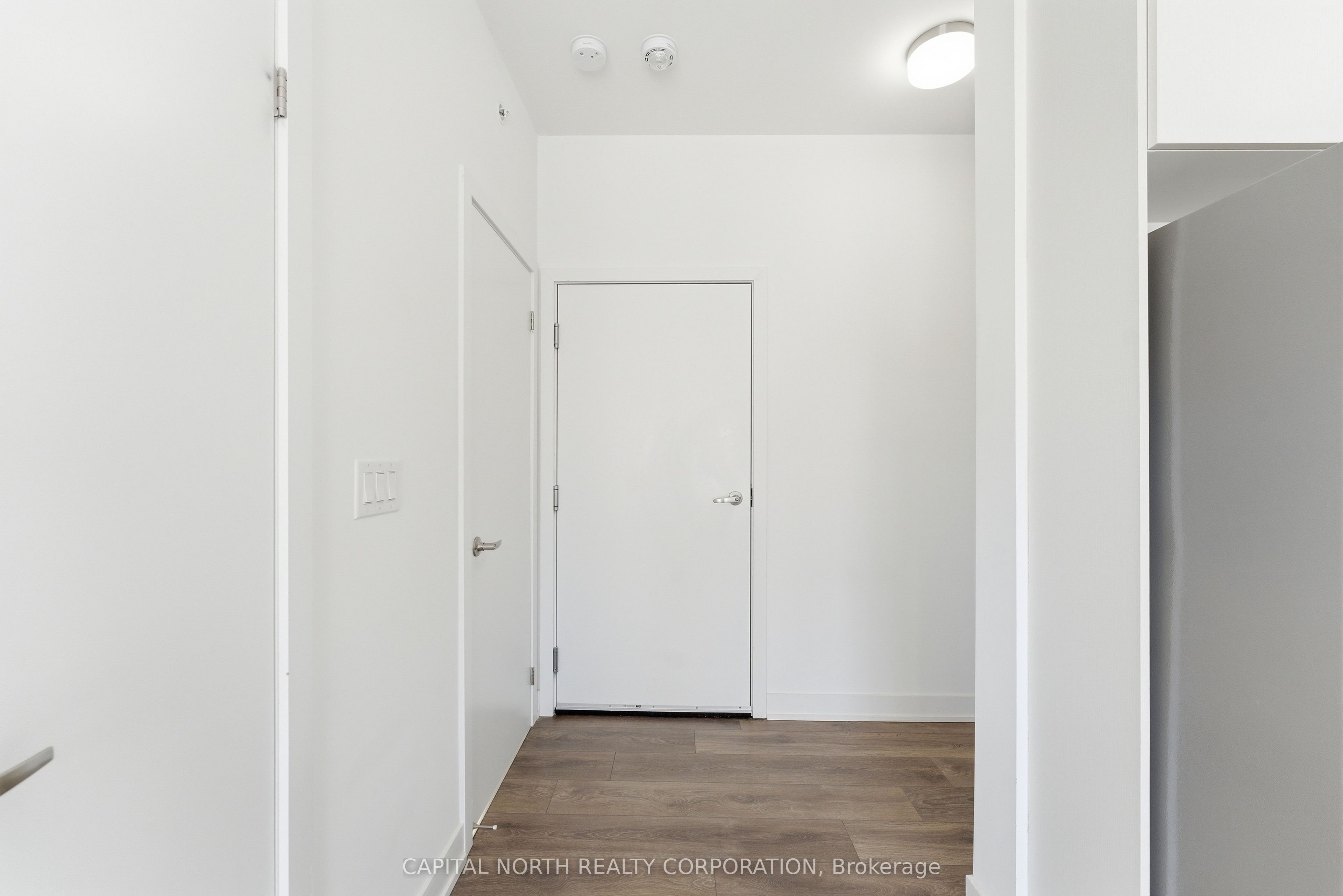 Additional image 6 of 23-3473 Widdicombe Way, Mississauga, ON, L5L 0B8