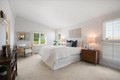 Additional image 14 of 5412 Browning Rd, Carlsbad, CA, 92008
