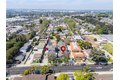 Additional image 11 of 8317 College Ave, Whittier, CA, 90605