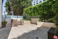 Additional image 49 of 11 Marine Ter Unit 5, Santa Monica, CA, 90401