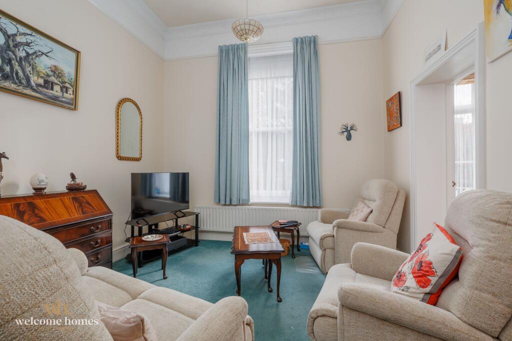 Additional image 6 of Christchurch Road, King Edward Court, BH1