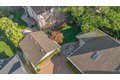 Additional image 30 of 1538 Cherry Ave, San Jose, CA, 95125