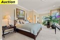 Additional image 71 of 10676 Wilton Rd, Elk Grove, CA, 95624