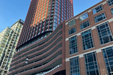 Additional image 7 of 1805-180 Front Street E, Toronto, ON, M5A 0A9