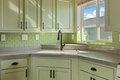 Additional image 42 of 15296 N Highway 88, Lodi, CA, 95240