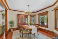 Additional image 9 of 321 Hollywood Ave, Ho Ho Kus, NJ, 07423