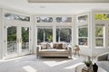 Additional image 32 of 8044 Golden Eagle Way, Pleasanton, CA, 94588