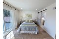 Additional image 13 of 962 E Citrus Edge St, Azusa, CA, 91702