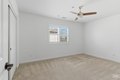 Additional image 40 of 8216 Coral Point Ct, Bakersfield, CA, 93313