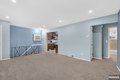 Additional image 27 of 700 9th St, Secaucus, NJ, 07094