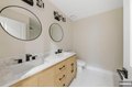Additional image 34 of 488 Dewey Ave, Saddle Brook, NJ, 07663