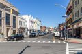 Additional image 24 of 624 Scotch Plains Ave, Westfield, NJ, 07090