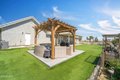 Additional image 21 of 8016 W Avenue D # 12, Lancaster, CA, 93536