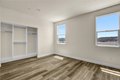 Additional image 18 of 681 Castlehill Dr, Walnut, CA, 91789