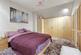 Additional image 24 of Lavender Hill, Enfield, EN2