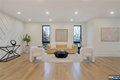 Additional image 13 of 283 Bluff Rd, Fort Lee, NJ, 07024
