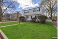705 Wilson Ct, River Vale, NJ, 07675