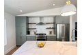 Additional image 3 of 37211 Jerome Ln, Murrieta, CA, 92562